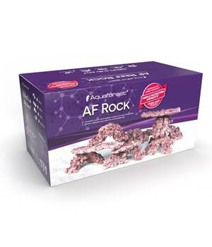 AF Rock Mix 18kg