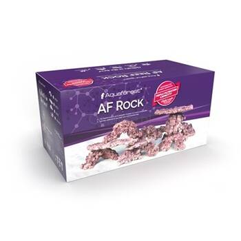 AF Rock - Shelf 18kg